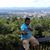 Juan Lopez's profile image