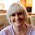 Ginger Thompson Miller's profile image