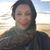 Adeline Guerra's profile image