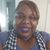 Ervetta Williams-Davis's profile image