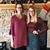 Julia Albaugh's profile image