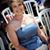 Susan Janiuk's profile image
