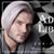 Adam Libonati's profile image