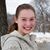 Ellie Rutan's profile image