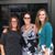 Linda Carniaux Ballard's profile image
