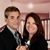 Theresa Rondeau's profile image