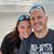 Roxane Griffin Haynes's profile image