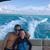 Francisco Sanchez Losada's profile image