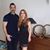 Pedram Shehni's profile image