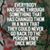 Cara Overby's profile image