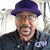 Paul A. White's profile image