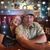 Shirley Hesseltine Sorsby's profile image
