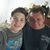 Lauty Stepanenco's profile image