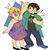 Kaitlin Resetar's profile image
