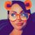 Karla Ramos's profile image