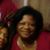 Betty Williams's profile image