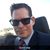 Randy Saavedra's profile image
