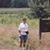 Carol Varga Brom's profile image