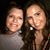 Lori Hale Dye's profile image