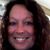 LuRetta Earl's profile image