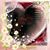 Christine Wishecoby's profile image