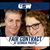 Dawn Terry Johnson's profile image