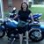 Amanda Hager Weir's profile image