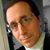 Wayne Panepinto's profile image