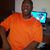 Leroy Allison's profile image