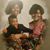 Betty Moody's profile image
