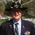 Fred Baker's profile image