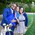 Quenette Alsup's profile image