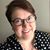Cheryl Lynne's profile image