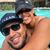 Morgan Andrea Davis's profile image