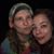Karen McGee's profile image