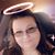 Dawn Viloria's profile image