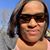 Sabrina Davon Maxwell's profile image