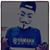 Annabi Aimen's profile image
