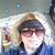 Brenda S. Miller's profile image