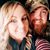 Ashley Shepherd's profile image