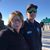 Denise Cavenaugh's profile image