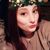 Kristen Lynn Mills Cross's profile image