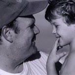 Rob Fricks's profile image