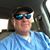 Neil Heisner's profile image