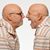 Bart Harris's profile image