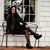 Amanda Mae Metcalf's profile image