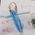 Jennifer Hatton Muller's profile image