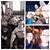 Bryanna Domczak's profile image