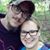 Tim Unger's profile image