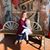 Holly Pettis's profile image